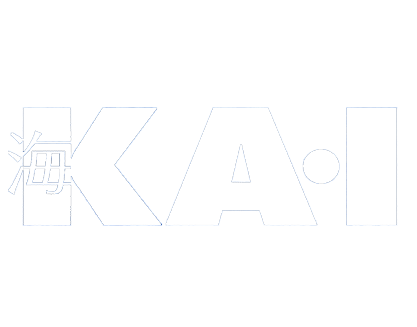 bar KA・I（カイ）